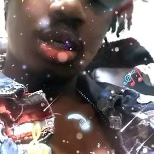 Meet your Posher, Willie